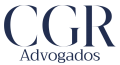 CGR-Logo-Original