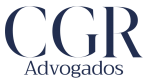 CGR-Logo-Original